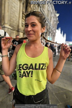 2020-07-16 Milano - Critical Mass 011